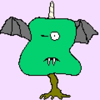 silamaz's avatar
