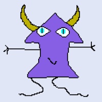Free 1A's avatar