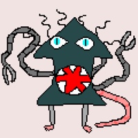 süleyman's avatar