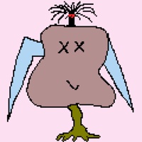 josca66's avatar