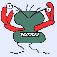 lil_hussie's avatar