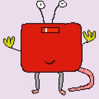Damian SLimak's avatar