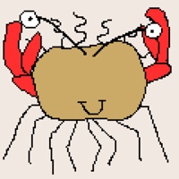mitilon's avatar