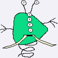 Player9851's avatar
