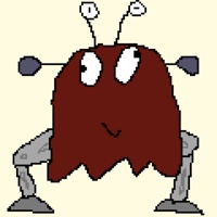 bowling's avatar