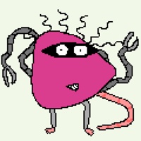 jeffrey's avatar
