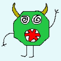 kintaro's avatar
