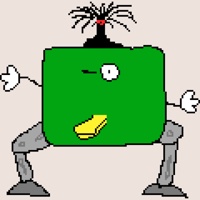 manic's avatar