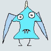 grim's avatar
