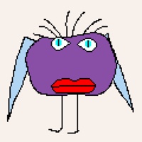 threeheads's avatar