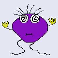 talkingears's avatar