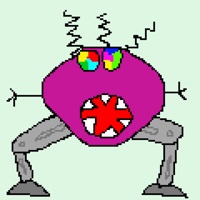 wendii's avatar