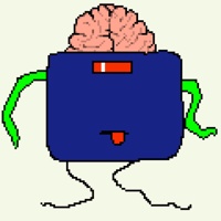 speedofdarkness's avatar