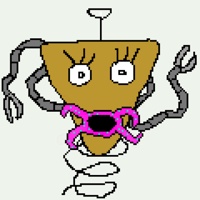 Lasuinme's avatar