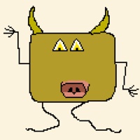 lunatik's avatar