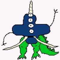 hormiga's avatar