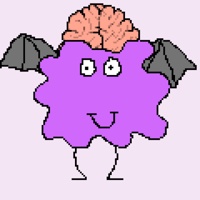 magicspain's avatar