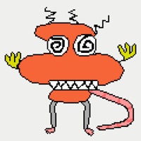 gavin's avatar