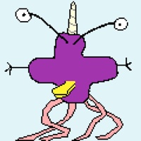 hannah's avatar