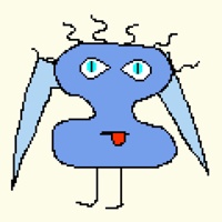 lukeskywalker's avatar