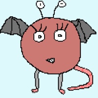 Rendra's avatar