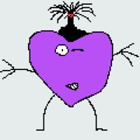 Seirr's avatar