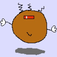 munchkin's avatar