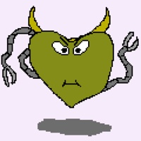 Kronos's avatar