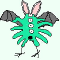 not telling u lol's avatar