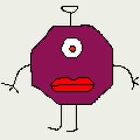 elrui's avatar