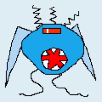 Sebastian Stobiecki's avatar