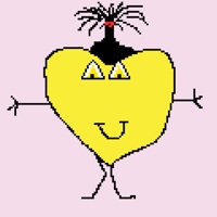 Tyler Smith's avatar