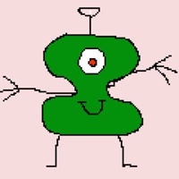 Player9908's avatar
