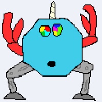 Daniel McGraw II's avatar