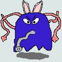 pastaga's avatar