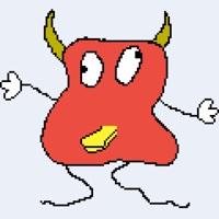 gordy's avatar