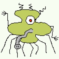 David Barnes's avatar