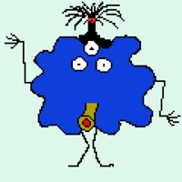 saad's avatar