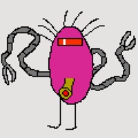 Rogelio's avatar