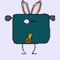 Russ's avatar