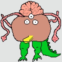nikolakis's avatar
