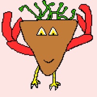 terry's avatar