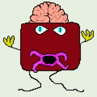 David's avatar