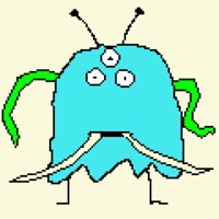 ady's avatar