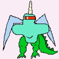 ej's avatar