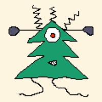 Agnieszka's avatar