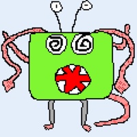 sleep's avatar