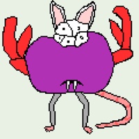 Oancea Petru's avatar