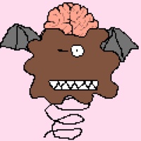 Wiktor Bednarczuk's avatar