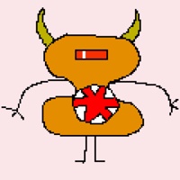 ondra's avatar